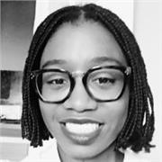 Cours anglais pour enfants en Ile de France