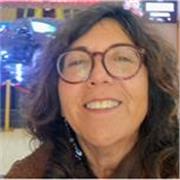 Empatica, colaborativa, escucha activa, retroalimentacion, talento, didáctica, perseverante