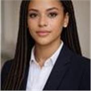 Soutien scolaire personnalisé primaire/collège, aide aux devoirs et préparation au Brevet par lycéenne sérieuse et animatrice BAFA