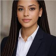 Soutien scolaire personnalisé primaire/collège, aide aux devoirs et préparation au Brevet par lycéenne sérieuse et animatrice BAFA