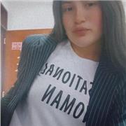 Clases de inglés económicas