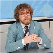 Offro ripetizioni e aiuto studio per storia e geografia (prima lezione gratuita)