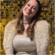 Clases particulares de psicología , nivel avanzado de autores o líneas básicas de biología e historia