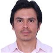 Economista, con experiencia en dar clases durante mi etapa pre y post universitaria. Cuento con conocimientos solidos en ciencias.