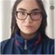 Vous avez besoin d'un professeur particulier? Et bien je suis là pour vous aidez dans l'apprentissage, ensuite nous allons progresser pour avoir de meilleurs résultats scolaires. Si nous voulons, nous y arriverons avec un peu de patience et efforts.