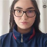 Ipek