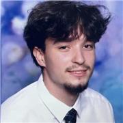 Antonin