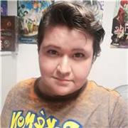 Clases actualizadas, dinámicas y divertidas de Tecnología