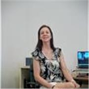 CLASES DE INGLÉS ONLINE - INTEGRATE AL MUNDO- HABLA EL IDIOMA UNIVERSAL