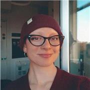 Universitaria diplomata al liceo scientifico offre ripetizioni di matematica