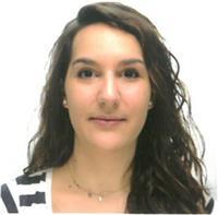 Docente per aiuto compiti in tutte le materie e per i corsi di studio/scuole, a parma e online