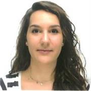 Docente di lezioni in matematica, chimica e aiuto compiti in tutte le materie e per i corsi di studio/scuole, a Parma e online