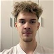 Englisch Tutor, der Kinder Zwischen der 7. bis 10. Klasse Unterrichtet (Grundschule geht ebenfalls)