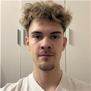 Englisch Tutor, der Kinder Zwischen der 7. bis 10. Klasse Unterrichtet (Grundschule geht ebenfalls)