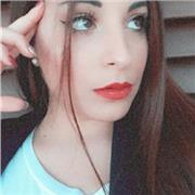 Ragazza diplomata, impartisce lezioni di dopo scuola a bambini (elementari e medie), diplomata in scienze umane