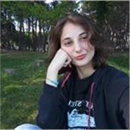 Aysegül