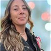 Profesor/a Particular - Trabajo Flexible