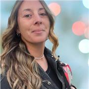 Profesor/a Particular - Trabajo Flexible