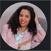 Aulas de reforço escolar, Português, Ingles e Matemática