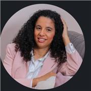 Aulas de reforço escolar, Português, Ingles e Matemática