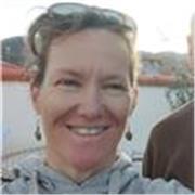 Prof d'anglais disponible pour faire des course d'anglais des affairs