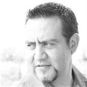 Clases de Electronica analogica, digital, potencia, teoria de circuitos, microcontroladores, PLC