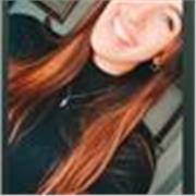 Se siete alla ricerca di un insegnante privato per aiuto compiti, sono quello che cercate