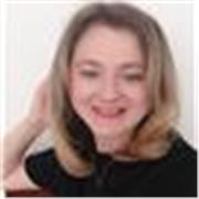 Cours de français ou d’anglais avec professeure / traductrice / interprète, 15 ans d'expérience (tous niveaux)