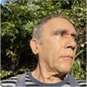 Aulas on line de Matemática, Estatística e Cálculo para ensino médio e superior (ciclo básico)