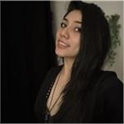 Apoyo escolar para estudiantes de arquitectura, arte o diseño