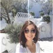 Profesor de diseño de interiores, apto para todas las edades