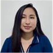 Experienced English language teacher with three years of expertise, offering engaging online lessons to students. Private speaking lessons, personalised to your level and needs