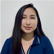 Spanish speaking practice lessons. Bilingual tutor