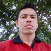 Clases de Musica en general de 0 a experto