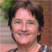 Ulrike