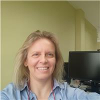 Doy clases particulares de geografía e historia y preparo también para certificación de inglés de b1 y b2 de inglés para eoi