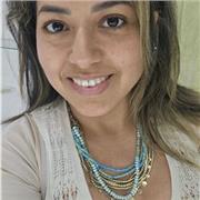 Parlez espagnol avec confiance - en ligne
Hablemos español con confianza.