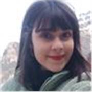 Instituto Cervantes Certified Spanish Teacher- ONLINE