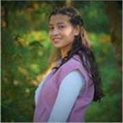 I am a patient, enthusiastic, and dedicated English tutor with a passion for helping learners.