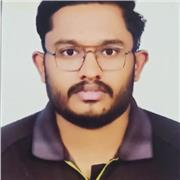 Vamu