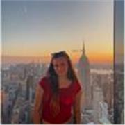 Hai bisogno di una mano per i compiti o a studiare? Ci sono io!