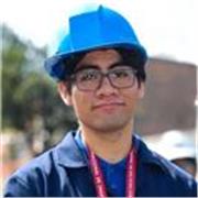 Clases personalizadas de Matemáticas y Física para secundaria y nivel preuniversitario, dictadas por un estudiante de Ingeniería
