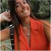 Spanish tutor providing classes for children or adults