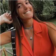 Martina Fernández Vega