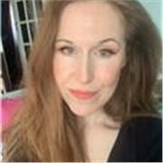 A experienced educator in TEFL, Study Skills and Art And Design