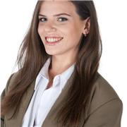 Apoyo escolar especializado en las diferentes necesidades de cada niño online