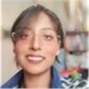 Clases de inglés claras y prácticas | Presencial y online | Desde cero o refuerzo