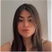 Imparto clases de forma presencial y online.  Cualquier duda ponte en contacto