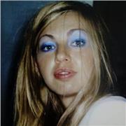 lezioni di francese A1,A2,B1