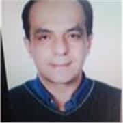Profesor ingeniero quimico
